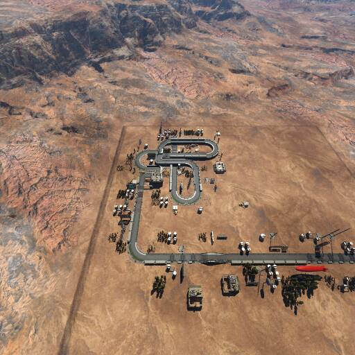 map_thumbnail