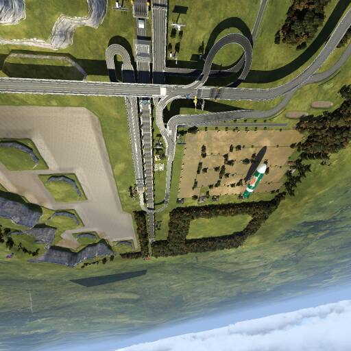 map_thumbnail