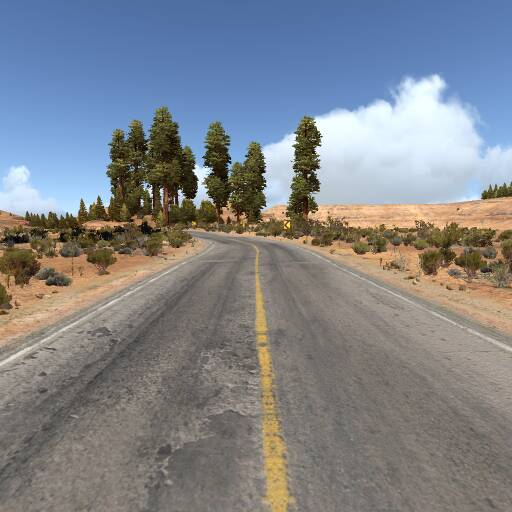 map_thumbnail
