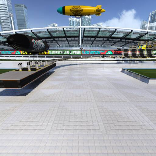 map_thumbnail