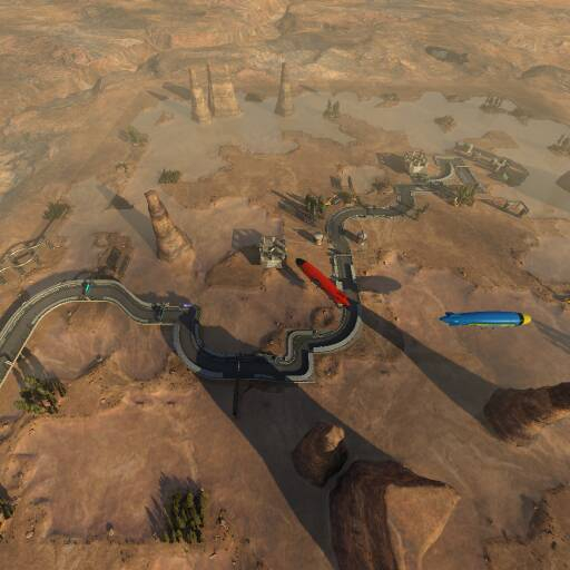 map_thumbnail