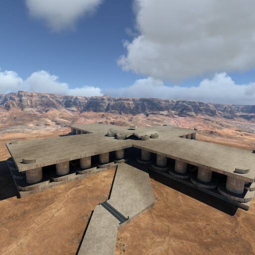map_71_thumbnail
