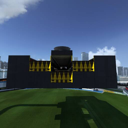 map_1280_thumbnail