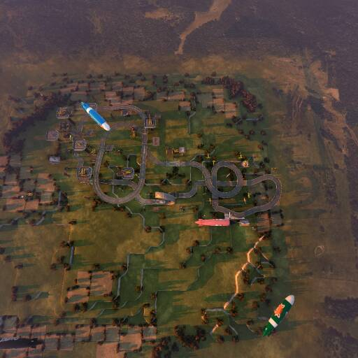 map_thumbnail