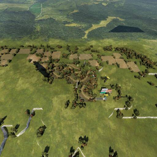 map_thumbnail