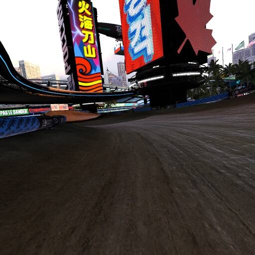 map_0_thumbnail