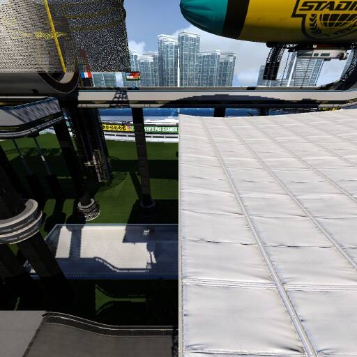 map_18_thumbnail