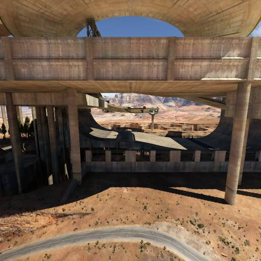 map_thumbnail