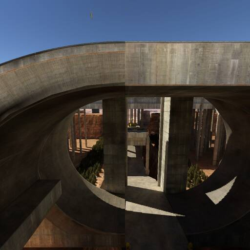 map_77_thumbnail