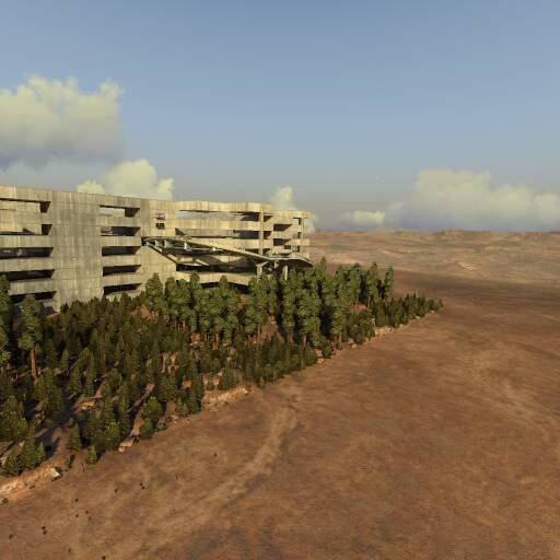 map_50_thumbnail