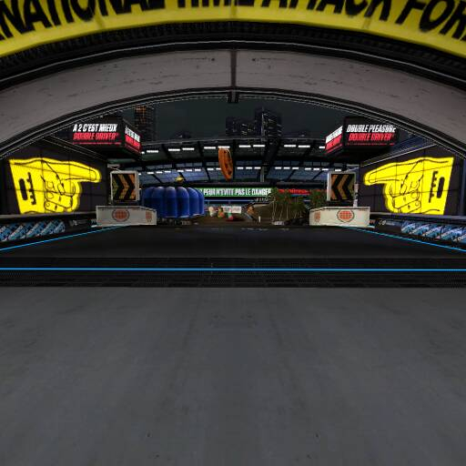 map_178_thumbnail