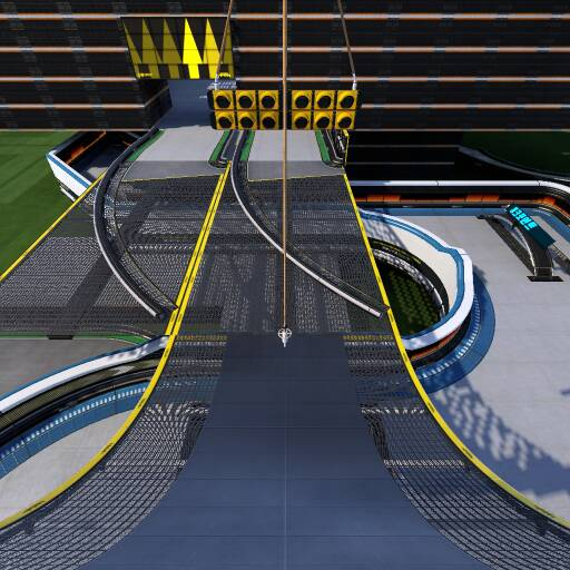 map_708_thumbnail