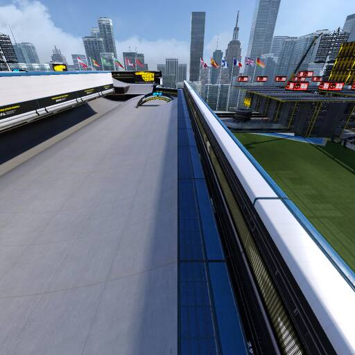 map_392_thumbnail