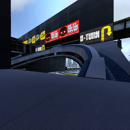 map_966_thumbnail