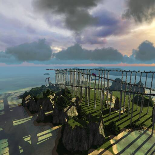 map_thumbnail
