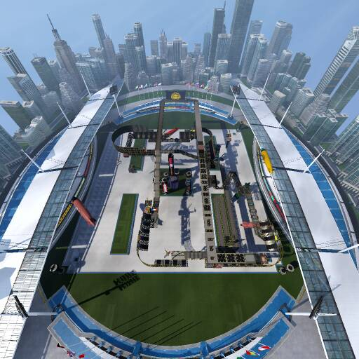 map_thumbnail