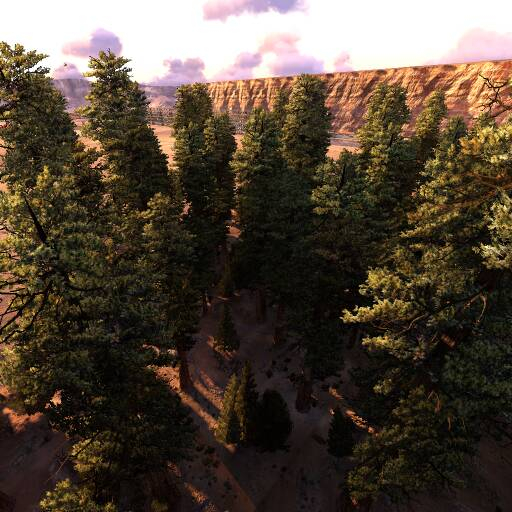 map_thumbnail