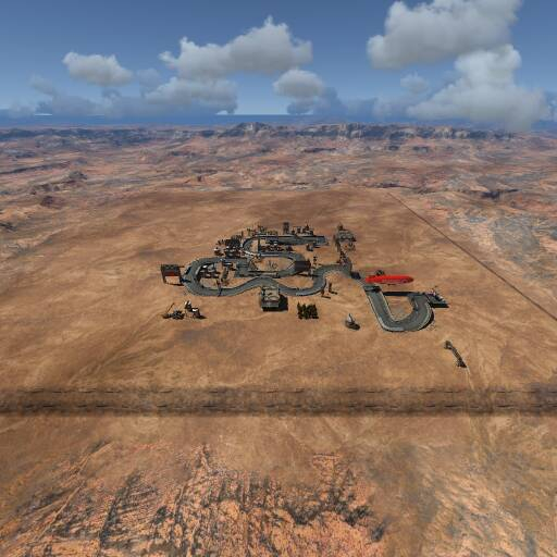 map_16_thumbnail