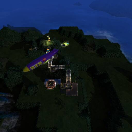 map_thumbnail