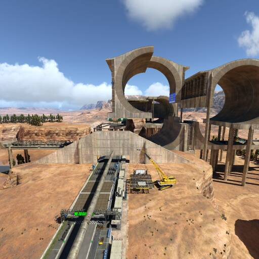 map_thumbnail
