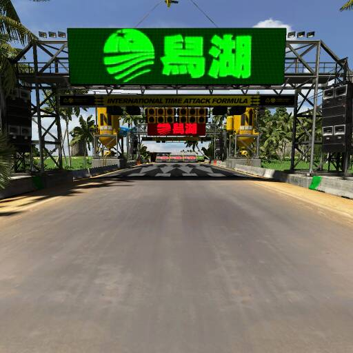 map_thumbnail