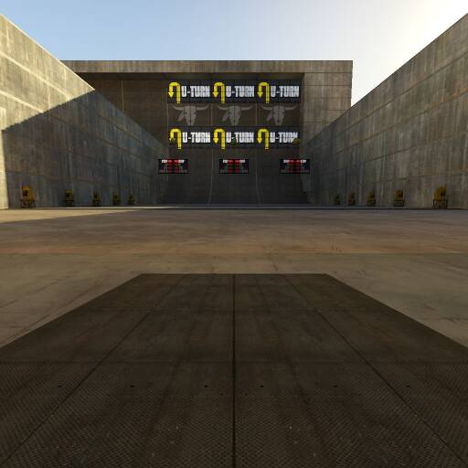 map_333_thumbnail