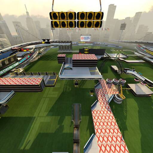 map_395_thumbnail