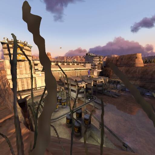 map_7_thumbnail