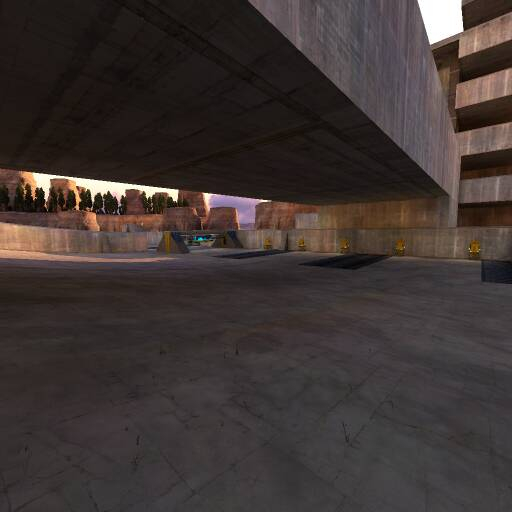map_13_thumbnail