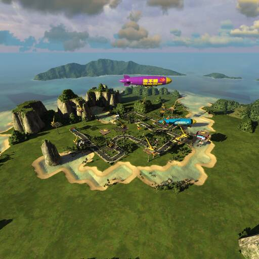 map_thumbnail
