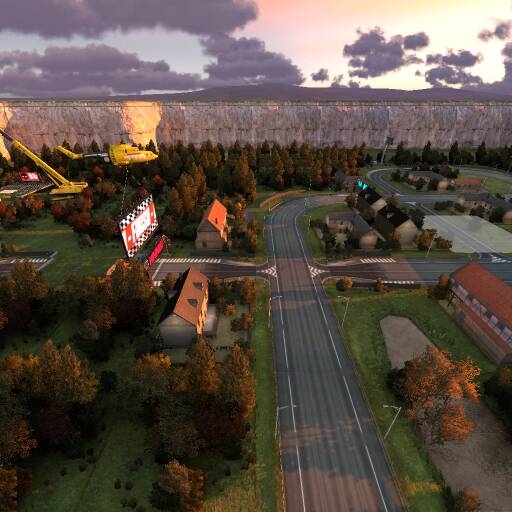 map_2_thumbnail