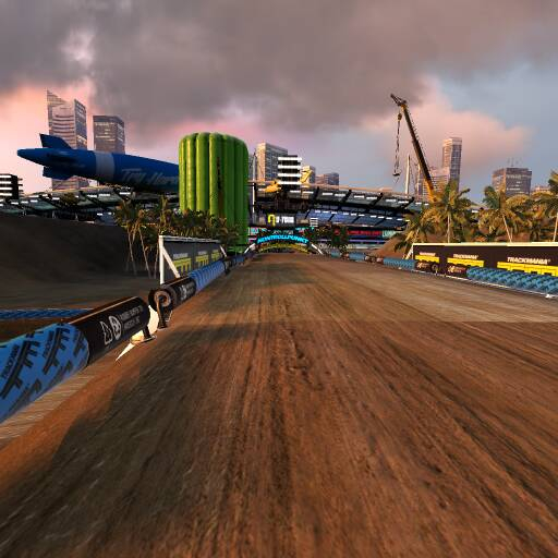 map_thumbnail