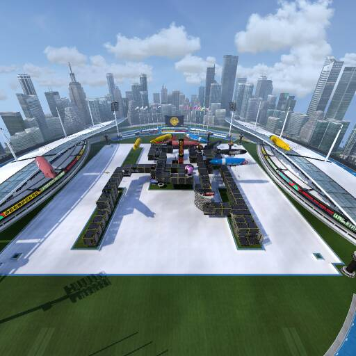 map_thumbnail