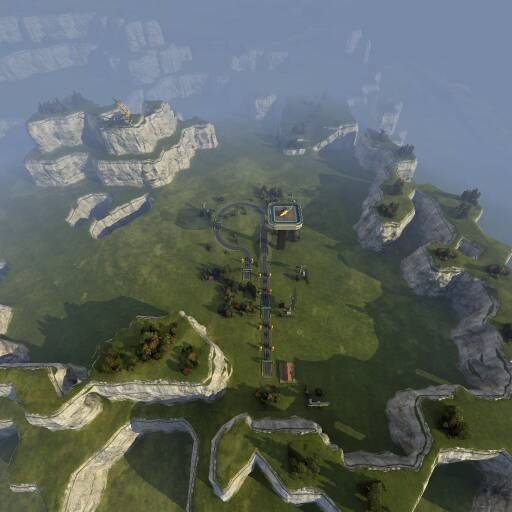map_thumbnail