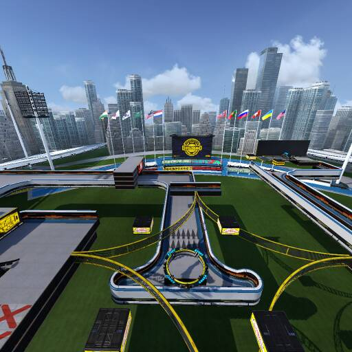 map_1316_thumbnail