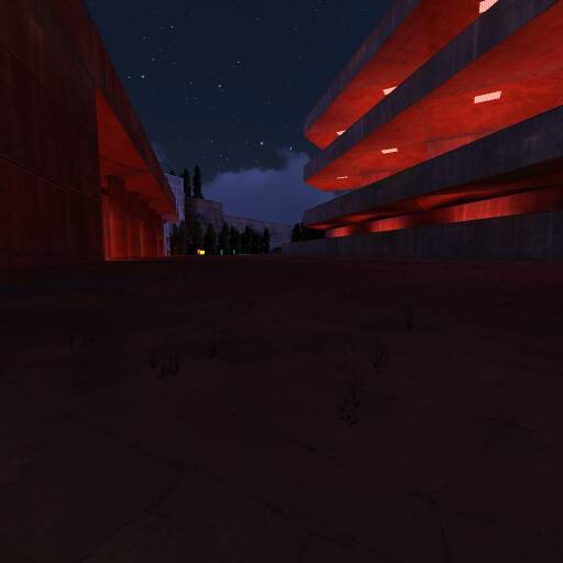 map_259_thumbnail