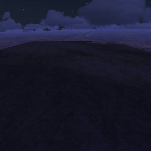 map_102_thumbnail