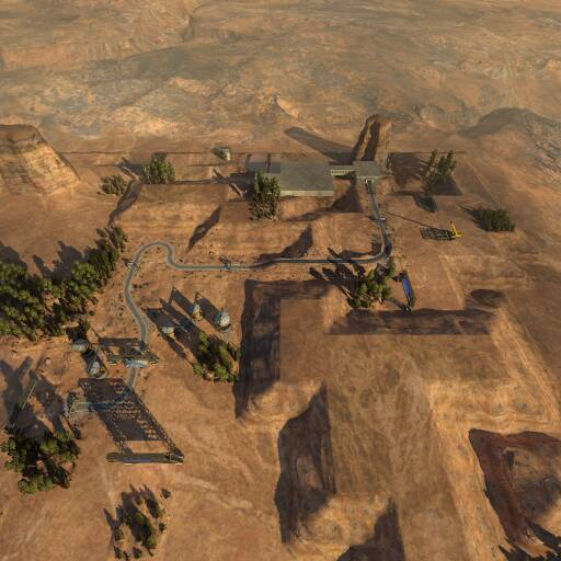 map_thumbnail