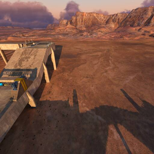 map_thumbnail