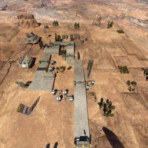 map_thumbnail