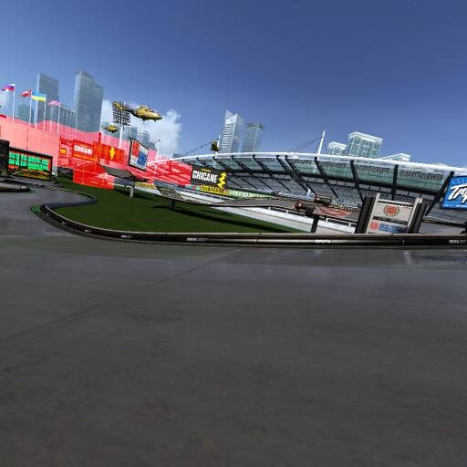 map_135_thumbnail