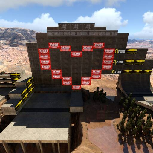 map_48_thumbnail