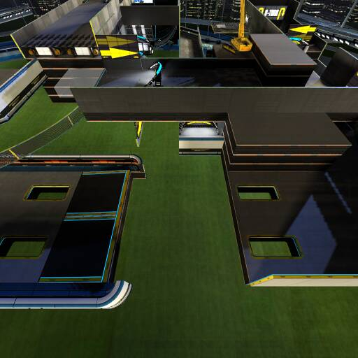 map_815_thumbnail