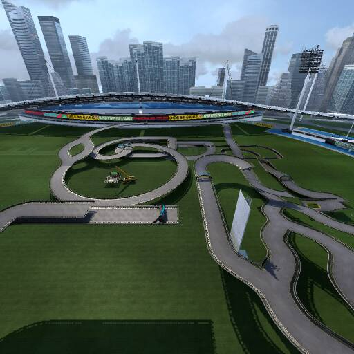 map_thumbnail