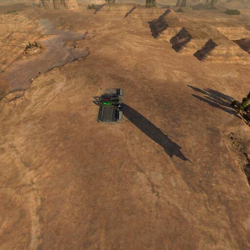 map_thumbnail