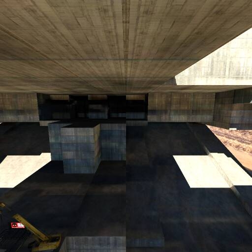 map_166_thumbnail