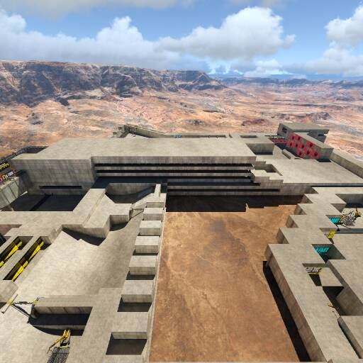 map_thumbnail