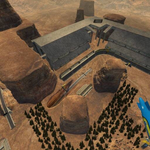 map_16_thumbnail