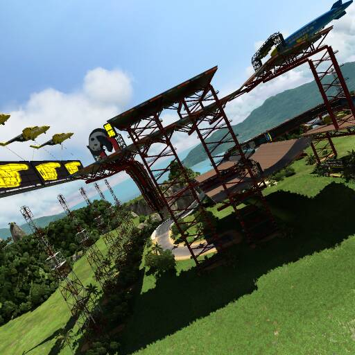 map_84_thumbnail