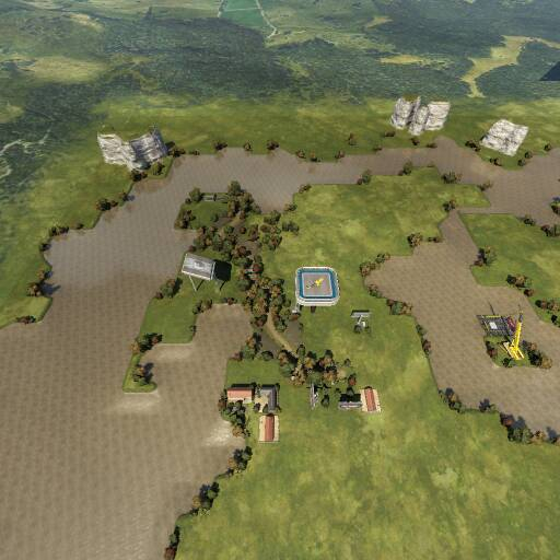 map_thumbnail